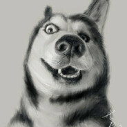 小林的眼镜才是本体