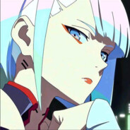 藏在风的过往里