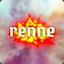 renne