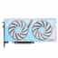 RTX2080