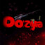 Dozya