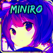 MINIRO
