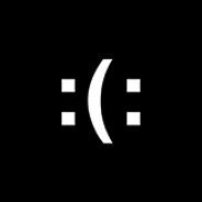 inhumanityツ avatar