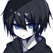 她说我只是消遣