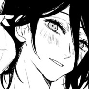 遇到困难睡大觉