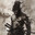 -DaNte-