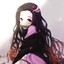 Nezuko