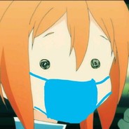 太平洋枪法第一代传人