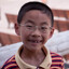 CHINA = BATRIDER EATER