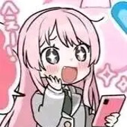 羽丘马枪王千早爱音