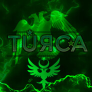 TuRCa