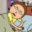 Morty