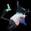 play deadlock