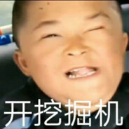 爱开挖掘机的小马哥