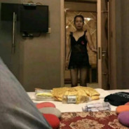 金牌技师野玫瑰