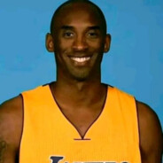 霸天絕地龍神戰王