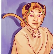 谈笑风生又一年