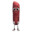 wizard