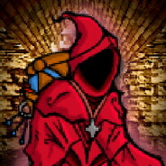 Player avatar