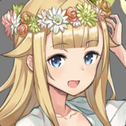 夏天、花与流星