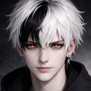 🅲🅾🅿☠🅿🅸🆁🆇