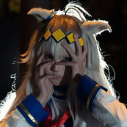UmaSomething-_- avatar