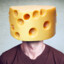 CheddarHead