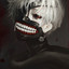 kaneki