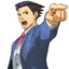 Phoenix Wright