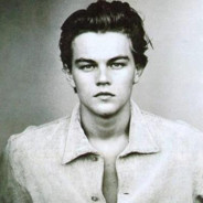 新疆炒年糕♥冠希