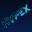 hyPexcik