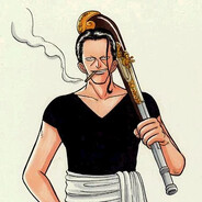 Fentel's avatar