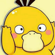 美团销量冠军皮卡丘