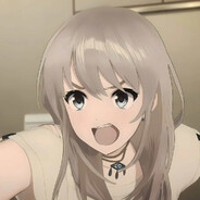 かわらぎ ももか