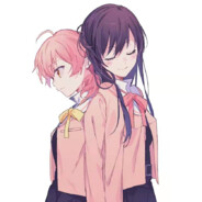 想偷鸭鸭家的猫