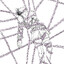 Kusariame