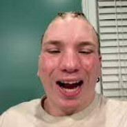 KING OF DRINK DRIVING