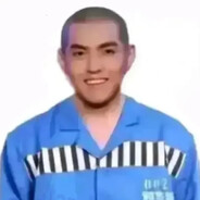 監獄の最も巨大な伝説呉亦凡！我慢して！