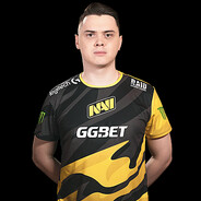 . - steam id 76561199000398688