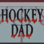 hockeydad316