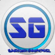 SaphirGamerz