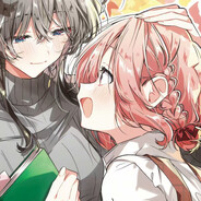 落落落到哪里了