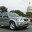 Obama Car