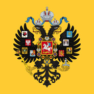 МиТеЛьЗвИтЕлЬ avatar