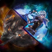 Big Avatar