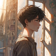 爬山被白月光强塞辣堡