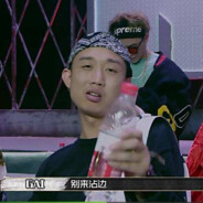 お医者さん---洲桑