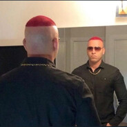 Taner Tolga Tarlacı