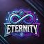 ETERNiTY