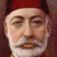 Suleiman I